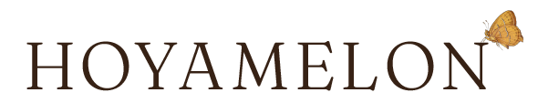 hoyamelon